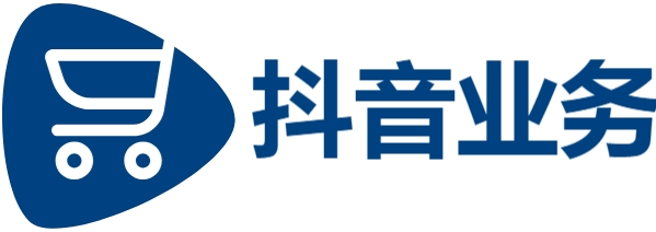 互赞,自助网站,小红书账号出售网